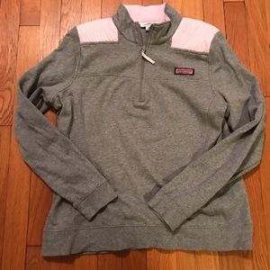 Vineyard Vines Pullover